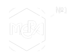 Купить МЕРА оптом в Якутске