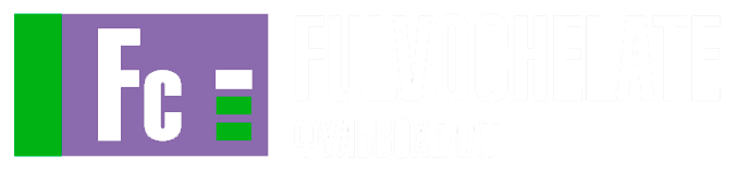 Купить МЕРА оптом в Якутске