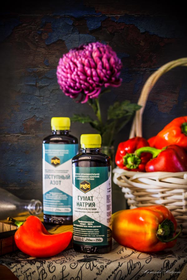 Купить МЕРА оптом в Якутске