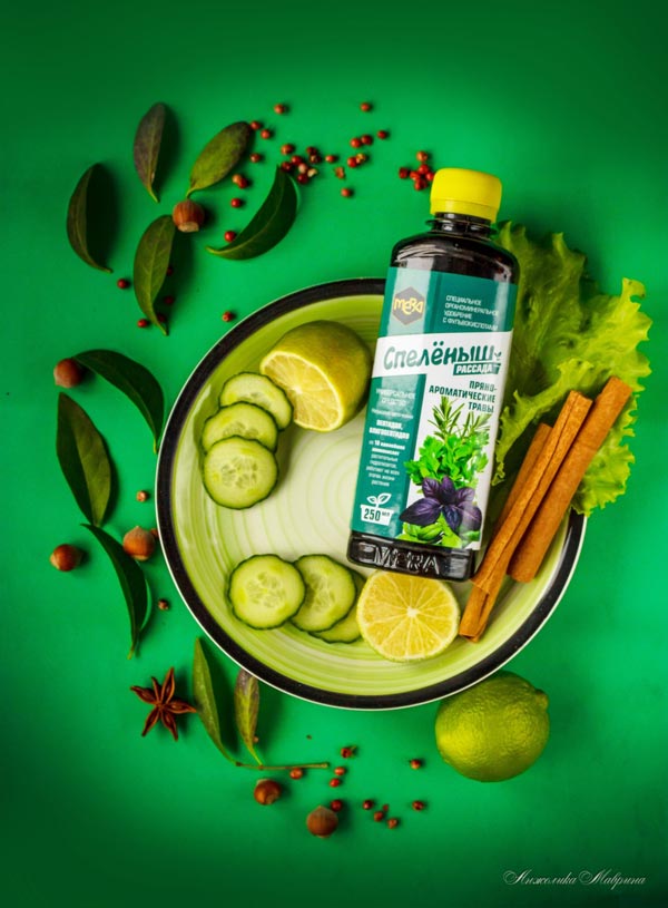 Купить МЕРА оптом в Якутске