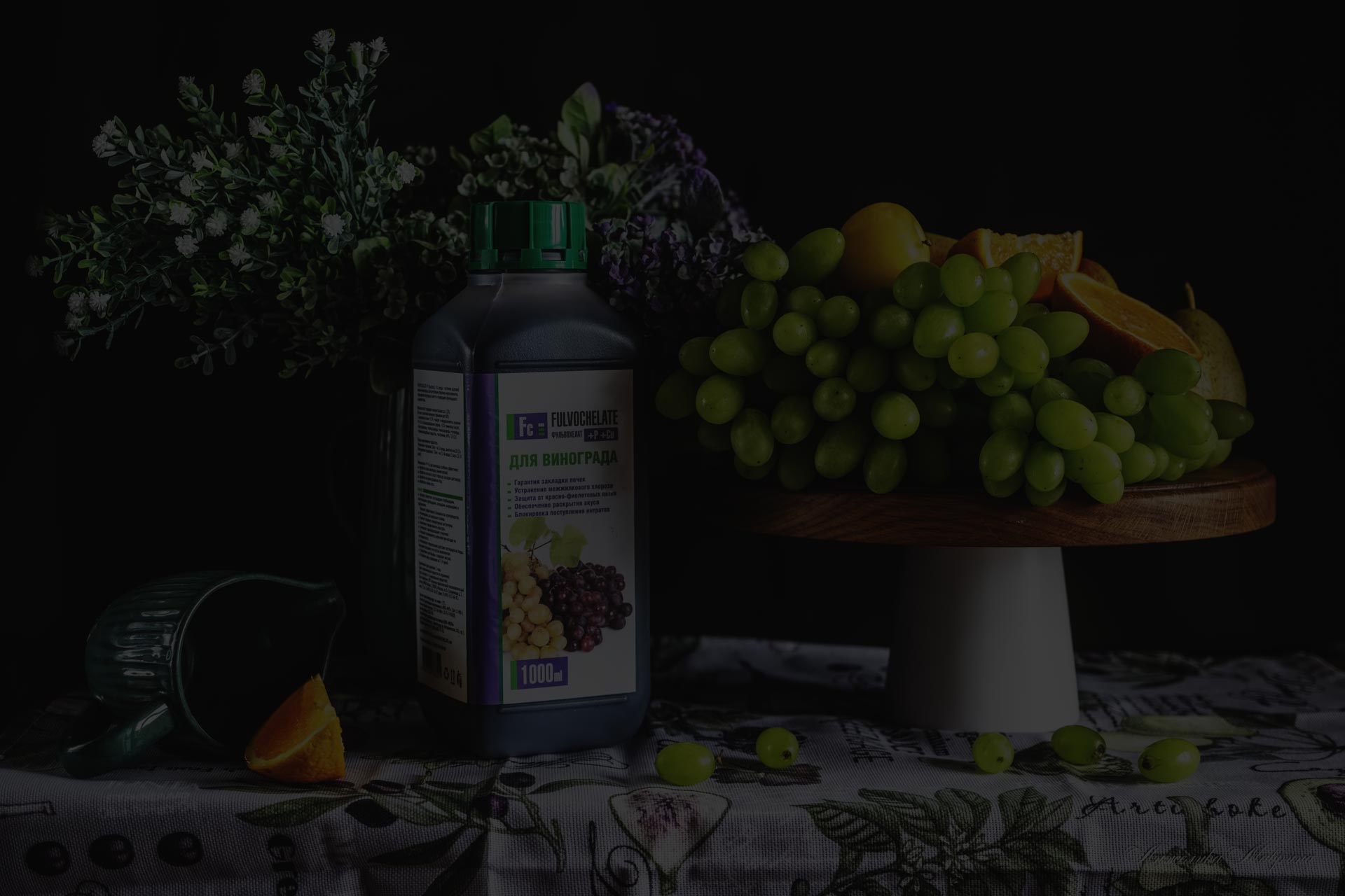 Выращивание огурцов в теплице из поликарбоната: пошаговое руководство